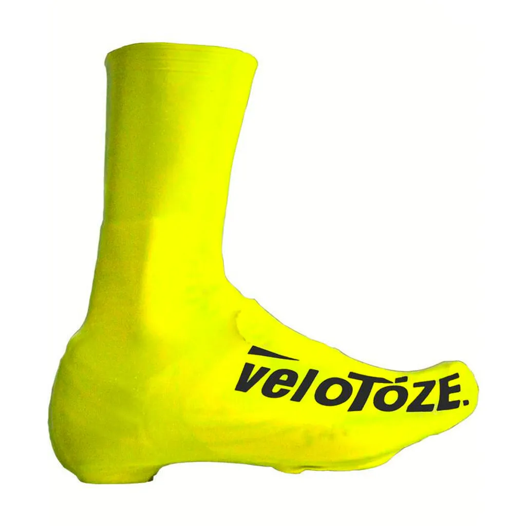 VeloToze Tall Shoe Cover