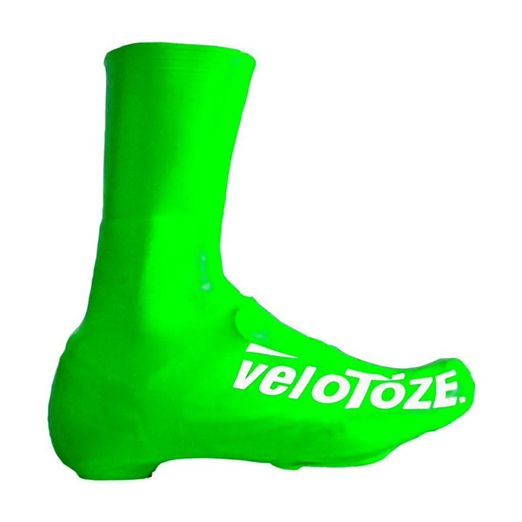 VeloToze Tall Shoe Cover