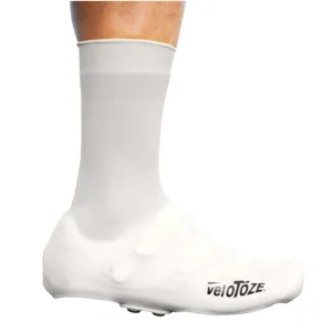 veloToze Tall Silicone Shoe Cover