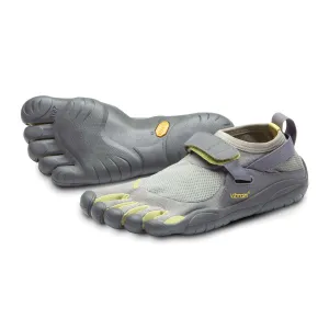 Vibram Five Fingers Men's KSO Training Shoe