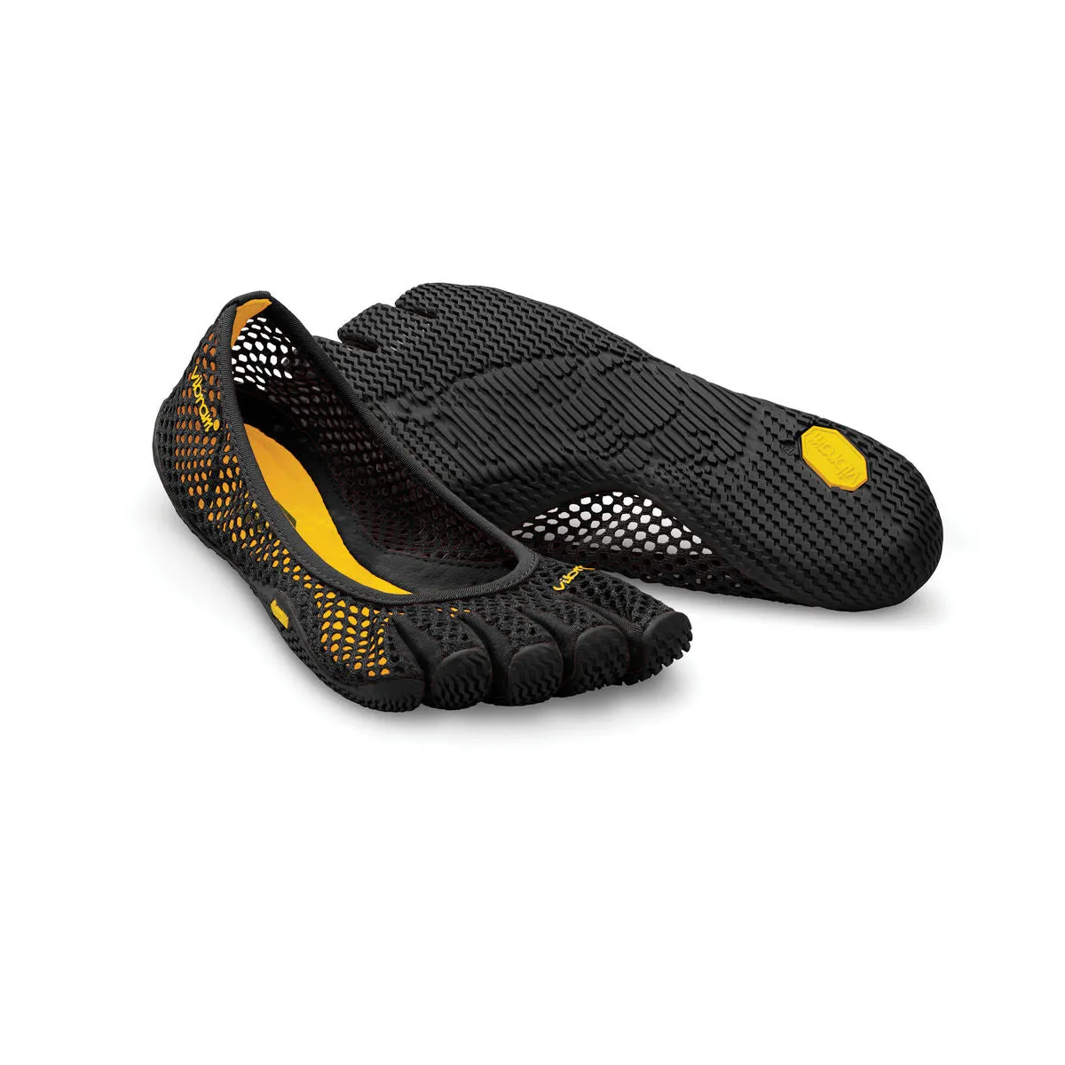 Vibram Five Fingers Women's Vi-B Training Shoe