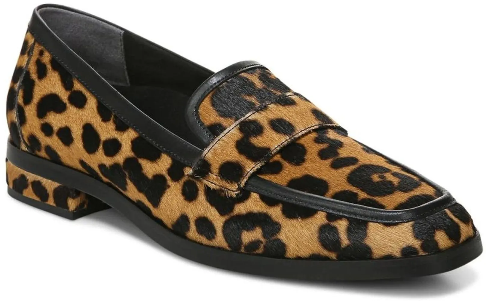 Vionic Womens Sellah Loafer