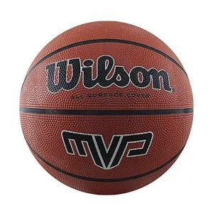 WILSON MVP 295 BSKBALL