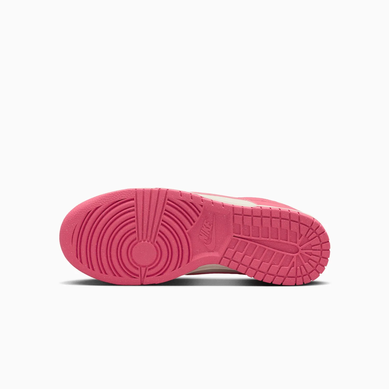 Women's Dunk Low "Aster Pink"