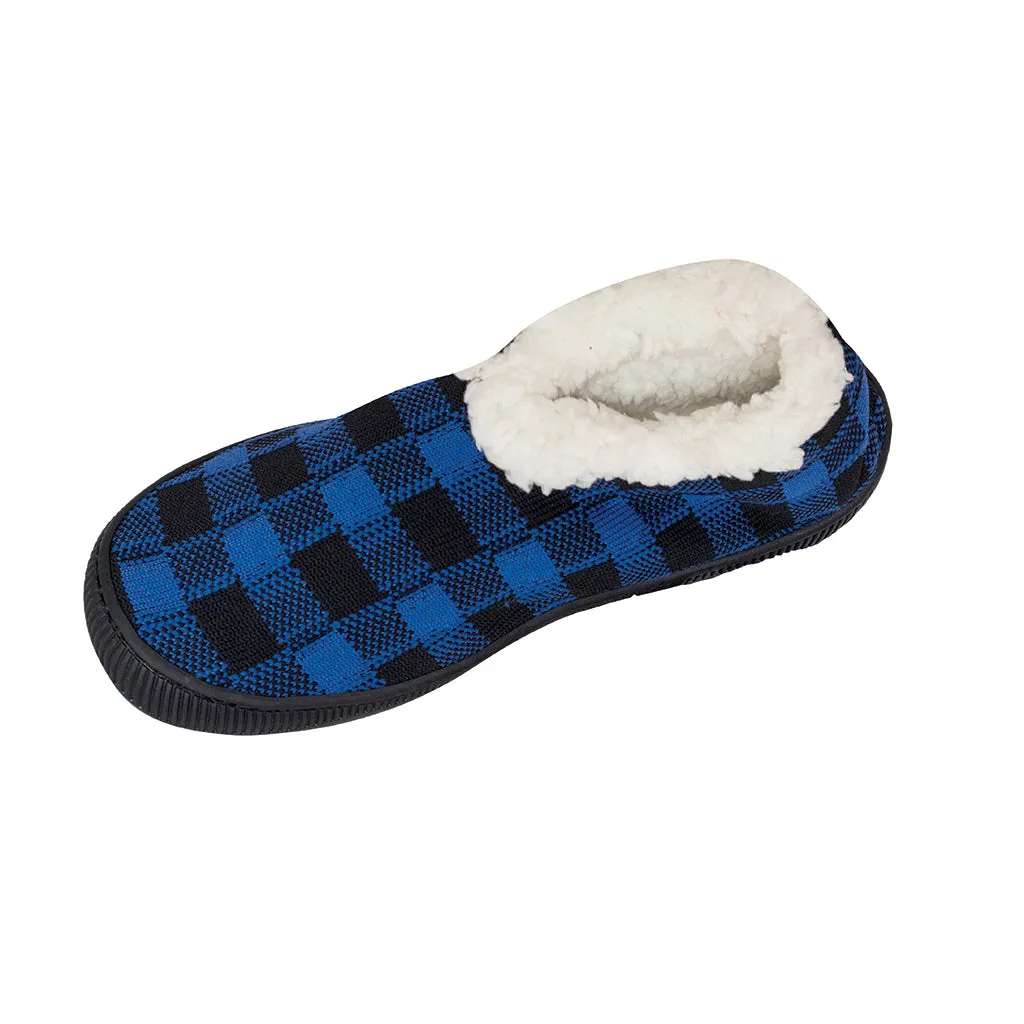 Women's Misty Cabin Slipper