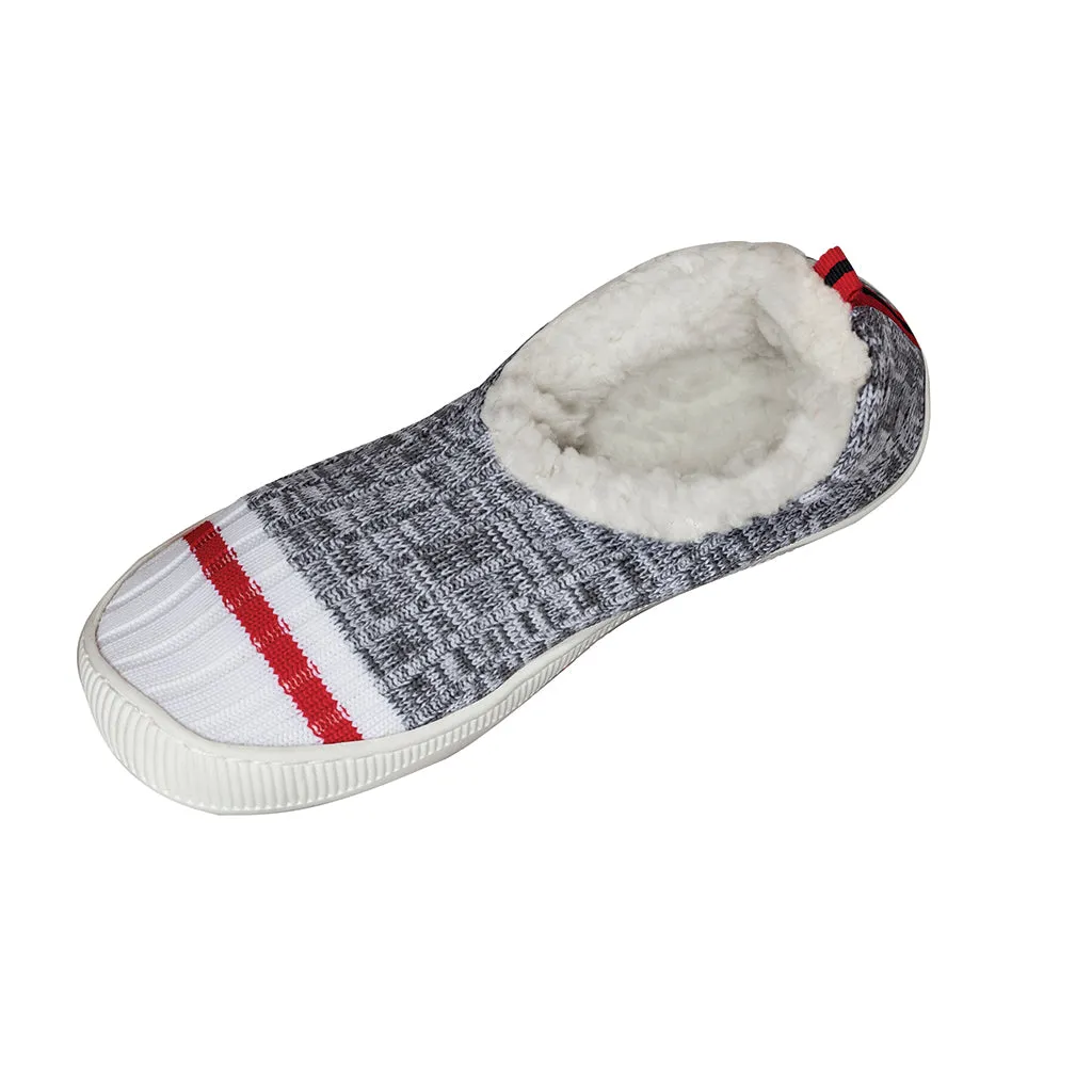 Women's Misty Cabin Slipper