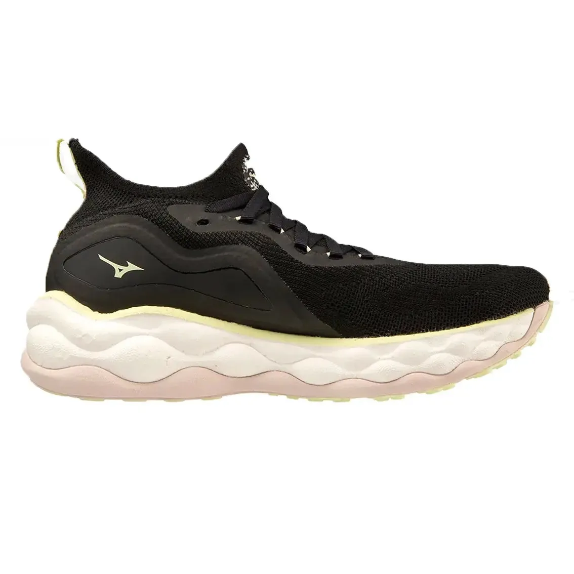 Womens Mizuno Wave Neo Ultra