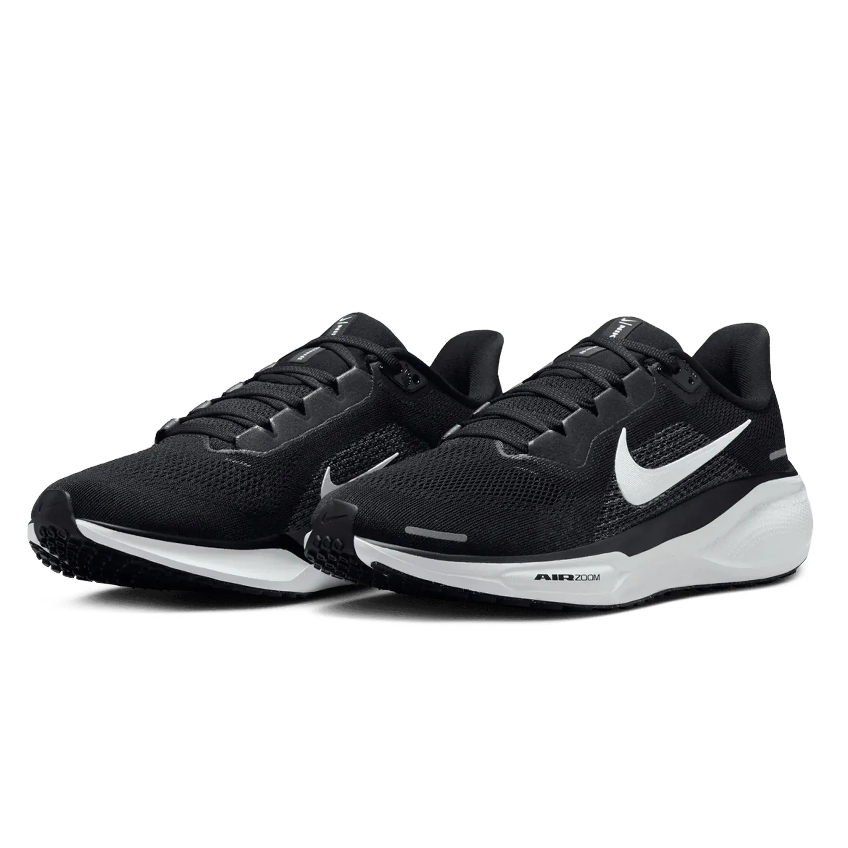 Womens Nike Air Zoom Pegasus 41