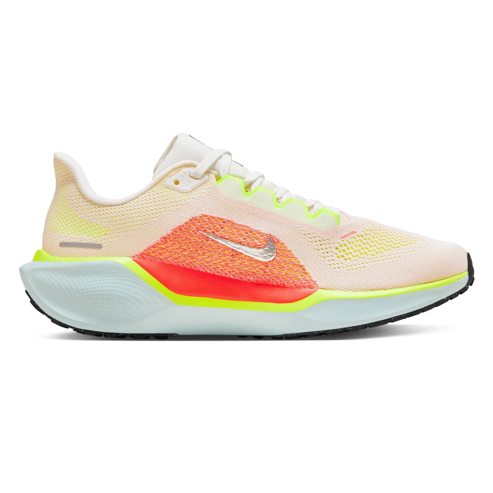 Womens Nike Air Zoom Pegasus 41