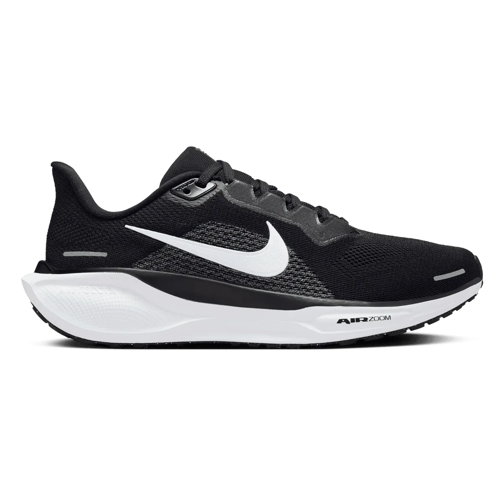 Womens Nike Air Zoom Pegasus 41