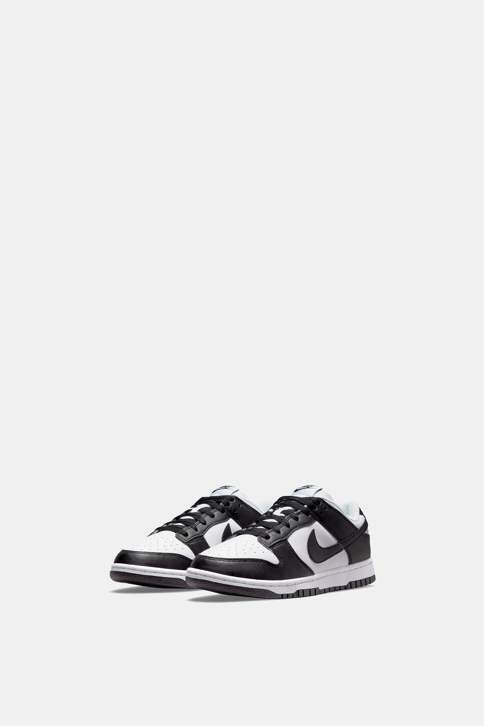 WOMEN'S NIKE DUNK LOW NEXT NATURE