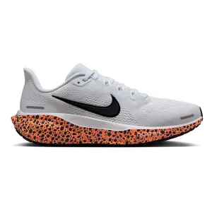 Womens Nike Pegasus 41 Electric