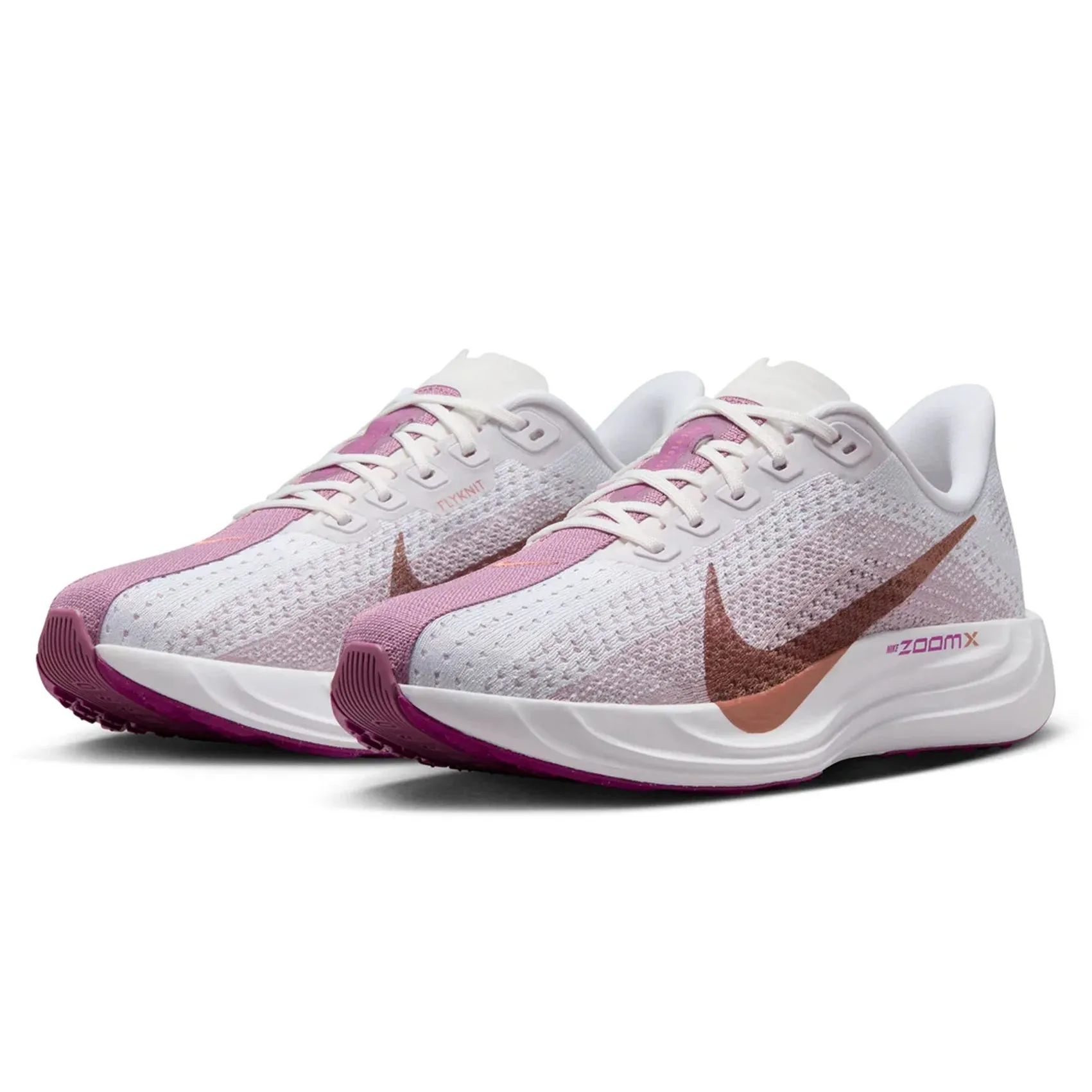 Womens Nike Pegasus Plus