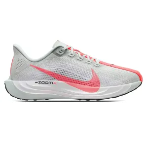 Womens Nike Pegasus Plus