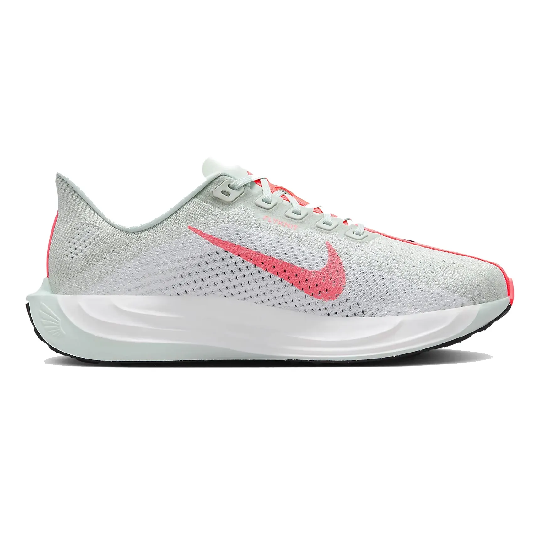 Womens Nike Pegasus Plus