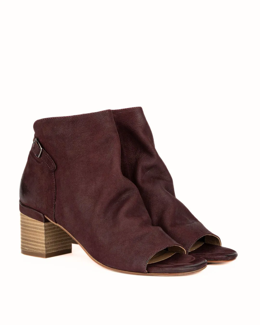 Women's Sabrina Bootie