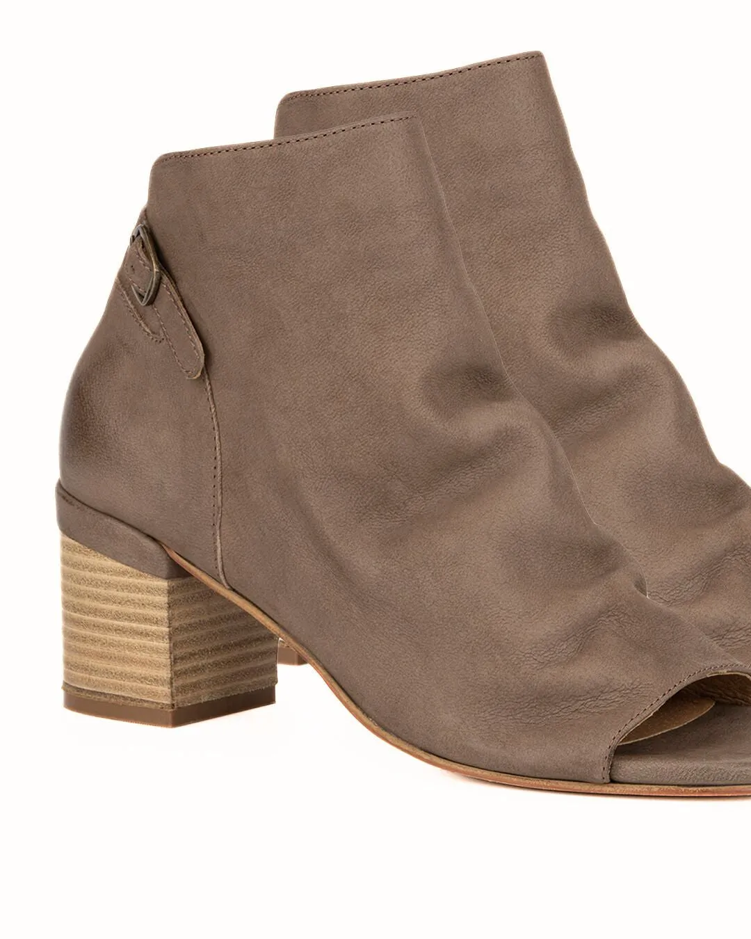 Women's Sabrina Bootie