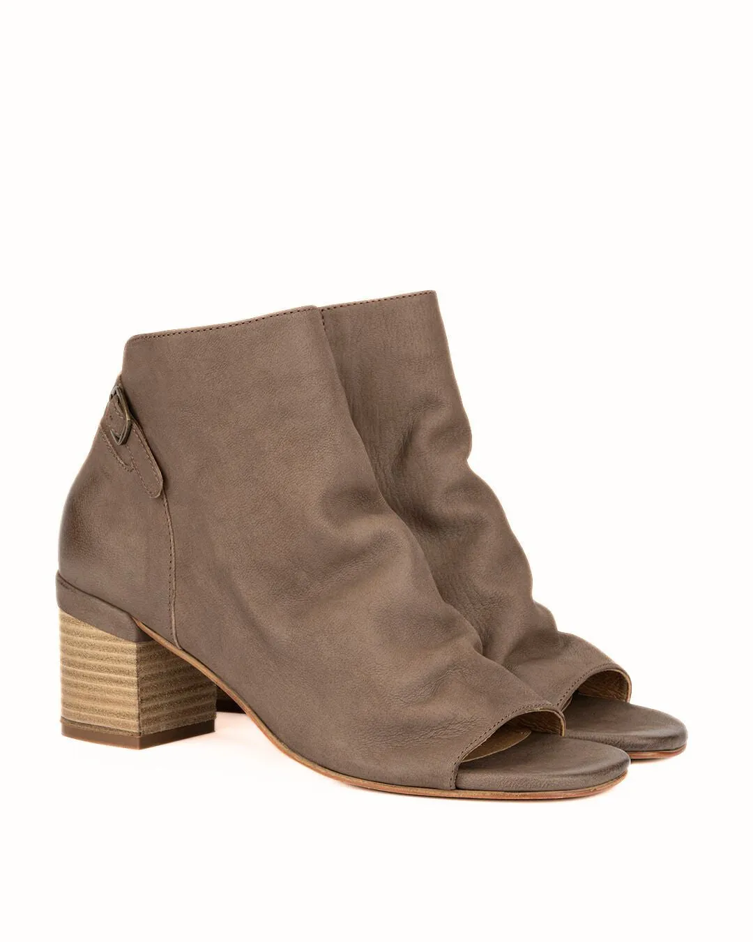 Women's Sabrina Bootie