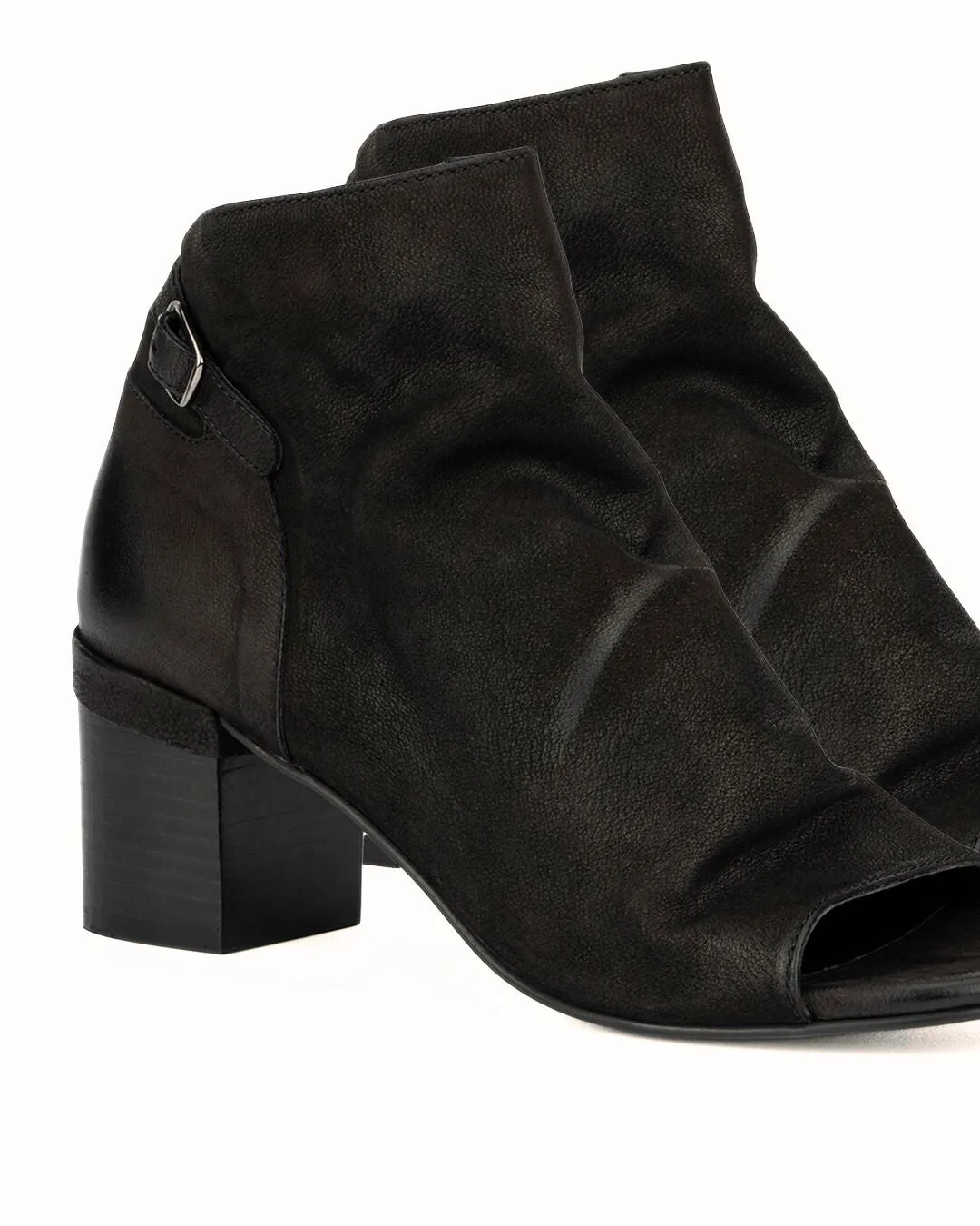 Women's Sabrina Bootie