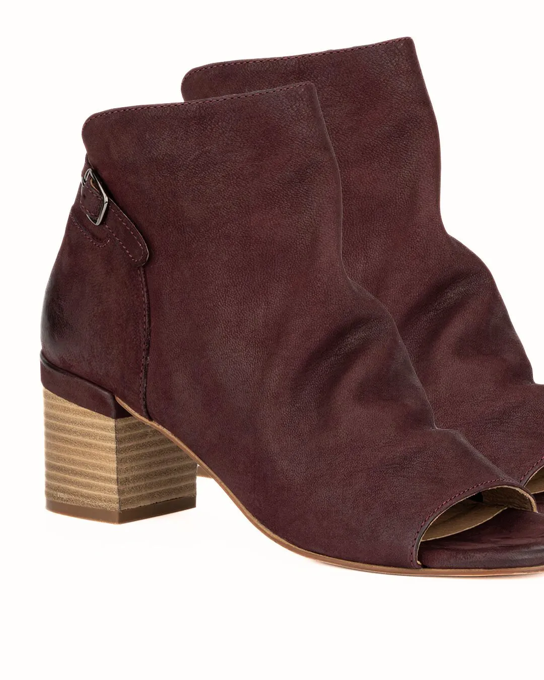 Women's Sabrina Bootie