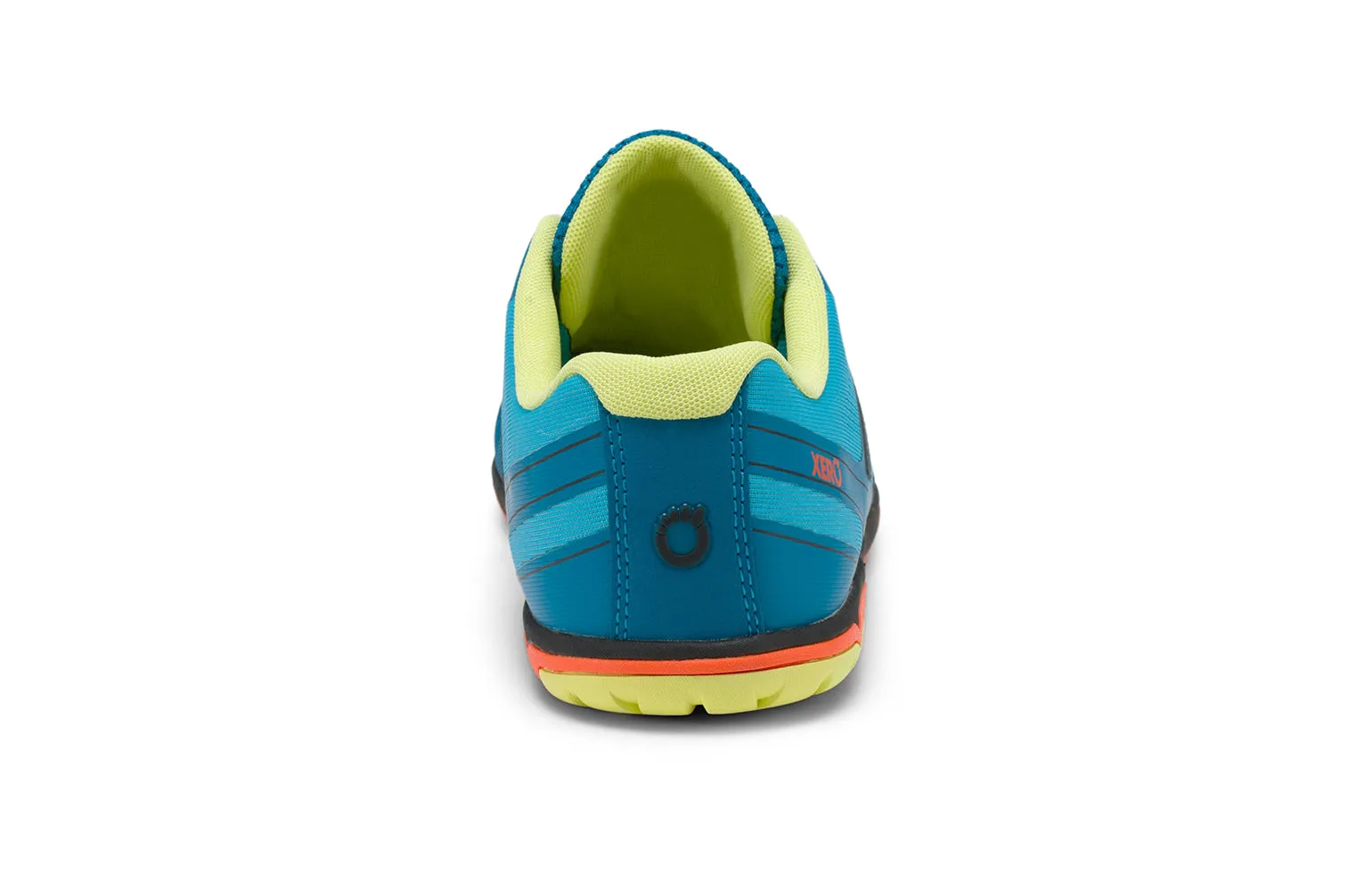 Xero HFS 2 Women's Tidal Wave