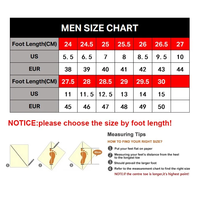 xiangtuibao New Men Canvas Shoes Fashion Striped Casual Shoes Spring Autumn Walking Sneakers Low Top Comfortable Skateboarding Shoes