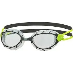 Zoggs Predator Googles Adults