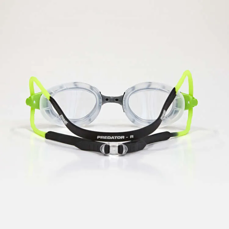 Zoggs Predator Googles Adults